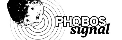phobos cadiz|Phobos (@phobos.